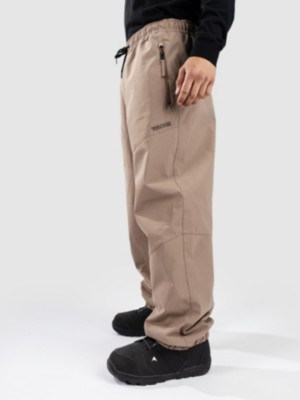 新品　22-23　VOLCOM　New Slashslapper Pants 送料無料◇2025新品 楽天市場】22-23 VOLCOM/ボルコム NEW